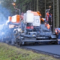Repave